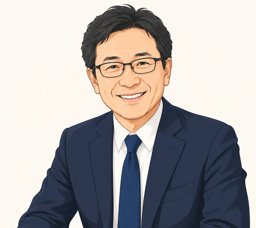 タミー